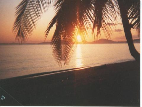 Koh Samui Sunrise.jpg